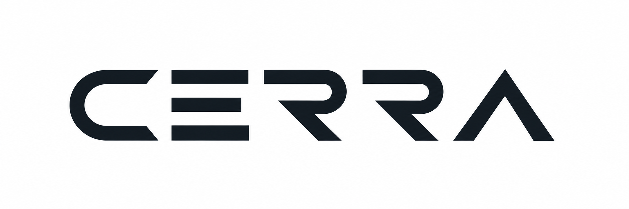 CERRA